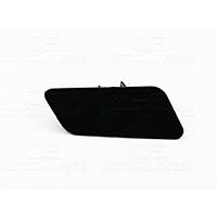 VOLKSWAGEN TOUAREG 2011-2015 �N TAMPON FAR YIKAMA KAPA�I SA� TARAF