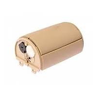 GOLF4 - BORA 1998-2005 ARKA K�LL�K BEJ RENK�