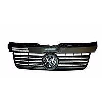 TRANSPORTER T5 2004-2009 �N PANJUR (Armas�z)