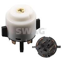 BORA GOLF4 1998-2005 PASSAT 1997-2005 SEAT LEON - TOLEDO 1998-2004 KONTAK SOKET� (KONTAK TERM���) SWAG MARKA