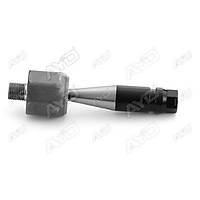 PASSAT 97-00 AUD A4 - A6 98-01 ROT KOLU SA VE SOL AYNI (Adet Fiyat) AYD MARKA