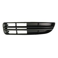 SKODA SPER B 2001-2008 N TAMPON IZGARASI SOL TARAF ORJNAL RN