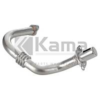 AUD� A4 A5 A6 2007-2018 TRANSPORTER T6 2010-2019 EGR BORUSU 2,0TD� CAAA-CAAB-CAAC-CGLC MOTORLAR W�SCO MARKA