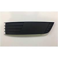 SKODA OCTAV�A 2013-2016 �N TAMPON IZGARASI SOL TARAF S�SS�Z T�P