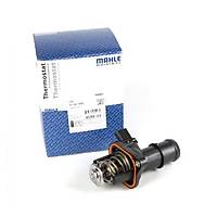 LEON 1999-2004- TOLEDO 1999-2004  TERMOSTAT 1,6 BFQ MOTOR ORJNAL BEHR MARKA