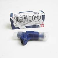 PASSAT B5.5 - SUPER B- 2001-2005 AUD A4 - A6 2001-2006 ENJEKTR 1.8 T AWT MOTORLAR BOSCH MARKA