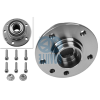 TRANSPORTER T5- T6 2004-2015 TOUAREG 2003-2010 �N VE ARKA� AYNI PORYA KOMPLE SOL