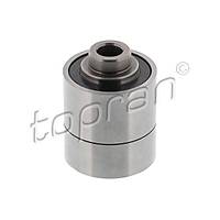 PASSAT B5 B5.5 1998-2005 FAN TERM�K RULMANI SWB MARKA