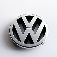 GOLF 5 2005-2009 - CADDY 2004-2010 POLO 2005-2009 �N PANJUR ARMASI