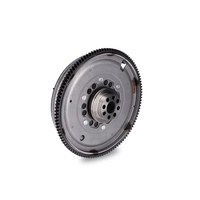 VW LT 46 1997-2006 VOLANT 2,8 AGK - ATA MOTORLAR ORJ�NAL LUK MARKA
