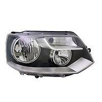 TRANSPORTER T6 2010-2015 SA� �N FAR DEPO YADA TYC MARKA