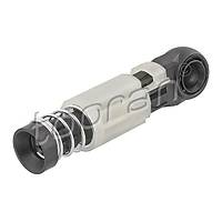 VOLKSWAGEN TRANSPORTER T5 T6 2003-2014 V�TES HALAT UCU 1,9TD� 2,0TD� 2,5TD� MOTORLAR TOPRAN MARKA