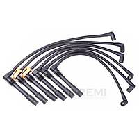 AUD� A4 B5 B6 1996-2005 A6 C4 C5 1997-2005 PASSAT B5 1997-2000 BUJ� KABLOSU TAKIM� 2,4 2,8 V6 ABC ACK APR MOTORLAR ORJ�NAL BREM� MARKA