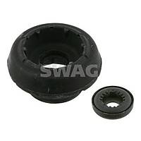 SHARAN 1995-2010 SEAT ALHAMBRA 1996-2010 FORD GALAXY 1995-2006 �N AMORT�S�R TAKOZU B�LYALI SET SA� SOL AYNI (Adet Fiyat�) SWAG - FEB� MARKA