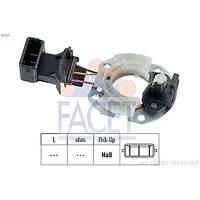 POLO CLASS�C 1996-2003 POLO HB 1996-1999 D�STR�B�T�R MOD�L� �1,6 AEE ALM 1,6 AFT MOTORLAR FACET MARKA