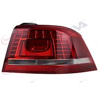 VOLKSWAGEN PASSAT 2010-2014 STOP LAMBASI DI� LED L� SA�