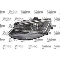SEAT �B�ZA 2013-2015 FAR LAMBASI SOL TARAF XENON T�P ORJ�NAL VALEO MARKA