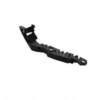 AUDI A3 HB 2013-2016 �N TAMPON BRAKET� SOL TARAF