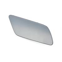 VOLSKWAGEN PASSAT CC 2009-2012 N TAMPON FAR YIKAMA KAPAI SOL TARAF