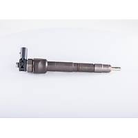 VOLKSWAGEN AMAROK CRAFTER 2010-2016 ENJEKTR 2,0TD MOTORLARLAR ORJNALK BOSCH MARKA