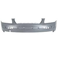 CADDY L�FE 2004-2011 TOURAN 2003-2006 �N TAMPON ASTARLI