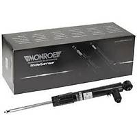 GOLF-ARTEON-PASSAT-KAROQ-OCTAVIA 2015=> ARKA� AMORT�S�R (ELEKTR�KL� T�P) MONROE MARKA