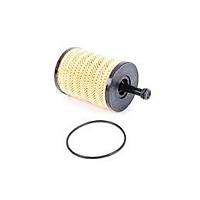 VOLKSWAGEN TOUAREG 2003-2010 YA FLTRES 2,5TD BAC BLK MOTORLAR ORJNAL HENGST MARKA