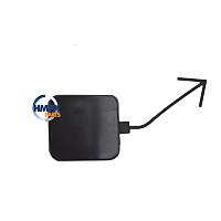 SEAT LEON 2013-2016 N TAMPON EK DEMR KAPAI (FR MODEL)