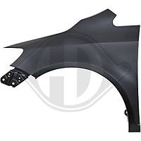 VOLKSWAGEN GOLF 5 PLUS 2005-2014 N SOL AMURLUK