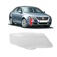 VOLKSWAGEN PASSAT B6 2005-2010 FAR CAMI SA� TARAF