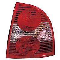 VOLKSWAGEN PASSAT B5.5 2001-2005 STOP LAMBASI SA�