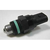 AUD A3 1996-2005 VOLKSWAGEN GOLF 4 BORA 1998-2004 GER VTES MR CVATA KISMI 20 LK TP FACET MARKA