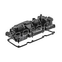 GOLF6 - GOLF7 - JETTA - PASSAT - A3 - LEON - OCTAVIA 2010-> KLBTR KAPAI VE CONTASI SET 1,6 TDI-2,0 TDI-CLHA-CLHB-CRKB-CUUB-CUUD MOTORLAR KRAFTVOLL MARKA