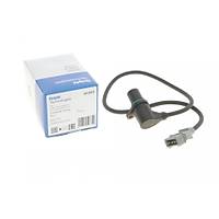 VOLSKWAGEN PASSAT B5 1997-2000 GRANK DEVR SESR 1,8 1,8T APT ADR AEB APU MOTORLAR DELPHI MARKA