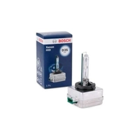 XENON FAR AMPULU D3S 35W ORJ�NAL BOSCH MARKA�