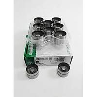 VOLKSWAGEN GOLF- 4- 98/04 S�BOB F�NCANI TAKIM (�TECEK) 1,6� AKL AEH 1,9TD� AGR ALH AHF MOTORLAR ORJ�NAL INA MARKA