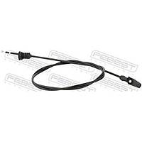 TRANSPORTER T5 - T6 - T7 2003-2019 MOTOR KAPUT AMA TEL