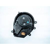 AUD� A4 1995-2001 PASSAT B5 B5.5 1997-2005 KALOR�FER KALORIFER MOTORU (REZISTANSLI)1,6 1,8 1,8T 1,9TD� W�SCO MARKA