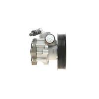 AUD A4 2001-2008 DREKSYON POMPASI 1,6 1,8 2,0 MOTORLAR ORJNAL BOSCH MARKA