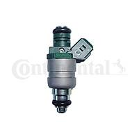 VOLKSWAGEN GOL 4 - BORA 98-05 AUD A3 96-03 SKODA OCTAVIA 98-07 SEAT TOLEDO - LEON 98-05 --> ENJEKTR 1,6 MOTORLAR AKL AEH APF NOVA MARKA