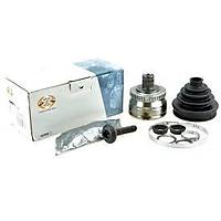 VOLKSWAGEN PASSAT- B5- 97/05 DI� AKS KAFASI SA� VE SOL AYNI (Adet Fiyat�)� 1,8i 1.8T BENZ�NL� �ORJ�NAL GKN L�BRO MARKA