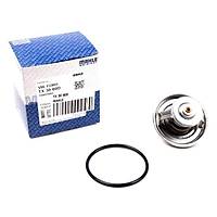 VOLKSWAGEN TOUAREG 2003-2010 TERMOSTAT 3.2 v6 4.2 v8 5.0tdi v10 80c ORJ�NAL BEHR - MAHLE MARKA