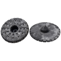 PASSAT B5 B5.5 1997-2005 SPER B 2002-2008 A6 1998-2005 ARKA HELEZON YAYI ALT VE ST TABLASI SA VE SOL AYNI (Adet Fiyat) SWB MARKA