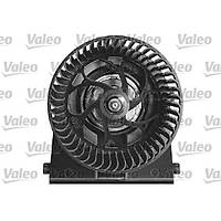 GOLF4 - BORA - AUD� A3 - SEAT TOLEDO - LEON 1996-2004 POLO CLASS�C 1996-2003 KALORIFER MOTORU W�SCO MARKA