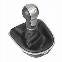 SEAT LEON - TOLEDO - ALTEA 2005-2010 V�TES TOPUZU VE K�R��� 6 �LER� MANUEL V�TES