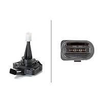 TOUAREG 2010-2018 3,0 V6 TDݠ PASSAT CC 2011-2016 3,6 FS AUD Q7 2010-2015 3,0TFS 3,0TDݠ A4 A5 A6 A7 A8 2011-2018 3,0 TFS 3,0 TDݠ 2,0 FS 2,0 TFS PORSCHE CAYENNE PANAMERA 2010-2017 3,0 MOTORLAR KARTER YA SEVYE SENSR ORJNAL HELLA MARKA