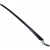 PASSAT 1997-2005 SKODA SUPER B 2002-2008 N CAM SU OLUK CITASI SOL TARAF