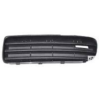 SKODA OCTAVIA 2001-2011 N TAMPON IZGARASI SOL TARAF