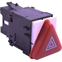 SKODA FAB�A 2000-2006 D�RTL� FLA��R D��MES� ORJ�NAL TROW MARKA