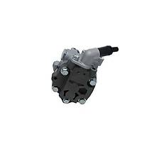 VOLKSWAGEN CRAFTER 2012-2016 D�REKS�YON POMPASI 2,0TDݠCKUB MOTORLAR ORJ�NAL BOSCH MARKA� (H�thac� Tip)